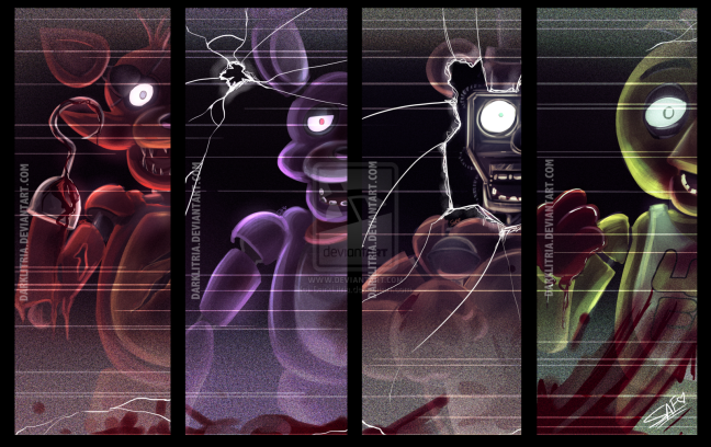 Golden Freddy Black Hat - Shadow Nightmare Phantom Withered Freddy -  Juguete de peluche Freddy (aproximadamente 18 cm) Sincero Electrónica